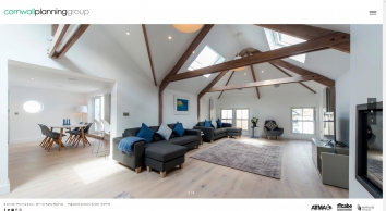 cornwallplanninggroup.co.uk SHOT 2019-08-24 03:32:40