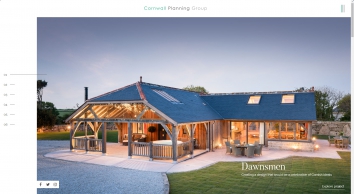 cornwallplanninggroup.co.uk SHOT 2022-07-31 19:31:15
