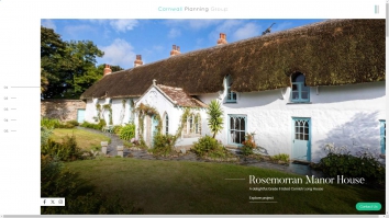cornwallplanninggroup.co.uk SHOT 2025-06-08 07:46:18