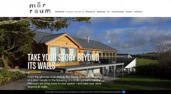 marraum.co.uk SHOT 2018-01-18 19:06:13