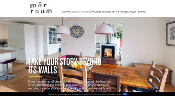 marraum.co.uk SHOT 2018-04-23 16:02:19