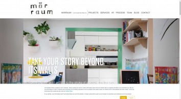 marraum.co.uk SHOT 2019-06-07 02:43:01