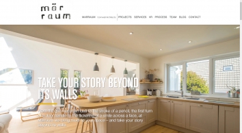 marraum.co.uk SHOT 2019-07-21 00:24:00