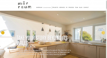 marraum.co.uk SHOT 2020-02-04 15:41:36
