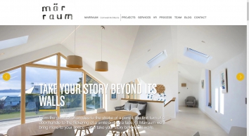 marraum.co.uk SHOT 2021-01-20 18:10:40