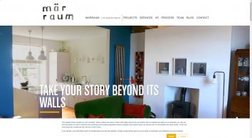 marraum.co.uk SHOT 2021-05-14 18:27:47
