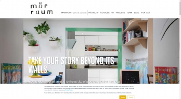 marraum.co.uk SHOT 2021-09-13 03:41:13