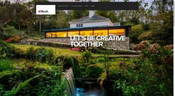 atarch.com SHOT 2019-05-23 17:45:14