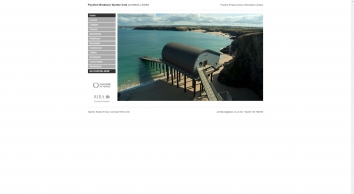 poyntonbradbury.co.uk SHOT 2019-01-19 15:27:56