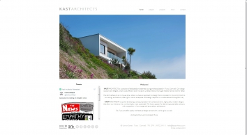 kastarchitects.com SHOT 2019-01-07 12:20:31