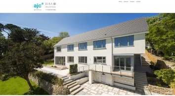 ajcarchitecture.co.uk SHOT 2018-07-08 08:20:07