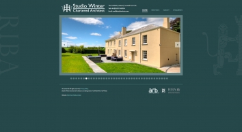 studiowinter.com SHOT 2019-08-17 10:24:33