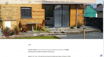 casastudioarchitecture.com SHOT 2021-09-14 09:04:03