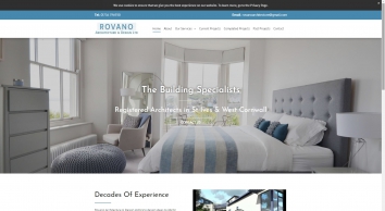rovanoarchitecture.co.uk SHOT 2020-03-22 02:41:53