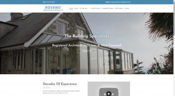 rovanoarchitecture.co.uk SHOT 2022-09-23 16:09:40