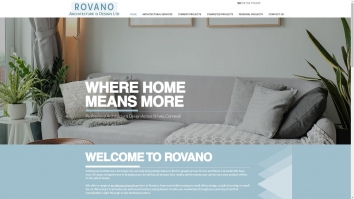 rovanoarchitecture.co.uk SHOT 2025-07-19 13:35:47
