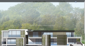 artchart.co.uk SHOT 2018-07-07 17:31:35