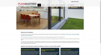 planmasters.co.uk SHOT 2020-12-18 21:11:36