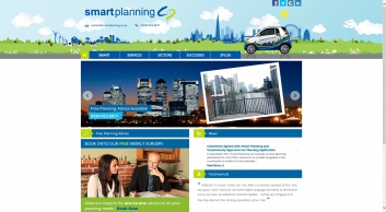 smartplanning.co.uk SHOT 2018-01-18 19:25:46