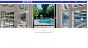 andrewdavisonarchitects.co.uk SHOT 2018-04-13 10:42:20