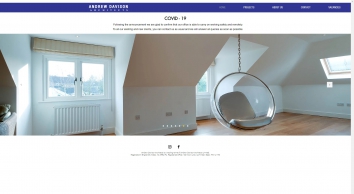 andrewdavisonarchitects.co.uk SHOT 2020-10-24 14:48:53