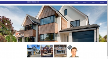 andrewdavisonarchitects.co.uk SHOT 2021-11-03 20:22:05