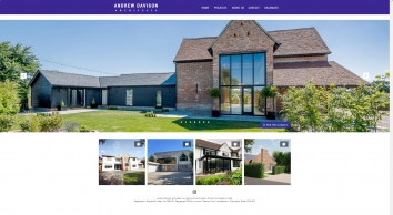 andrewdavisonarchitects.co.uk SHOT 2022-09-18 22:46:06