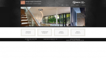 dtc.uk.net SHOT 2021-05-05 05:48:18