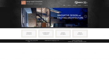 dtc.uk.net SHOT 2022-09-13 14:42:42