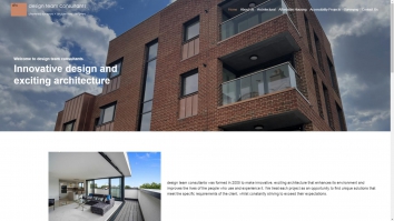 dtc.uk.net SHOT 2025-10-04 19:19:21