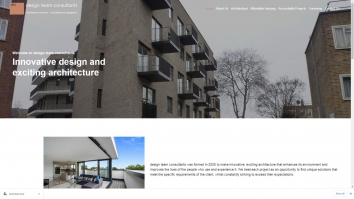 dtc.uk.net SHOT 2025-12-02 12:15:28