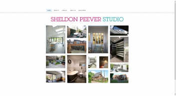 sheldonpeever.com SHOT 2018-04-17 16:59:01