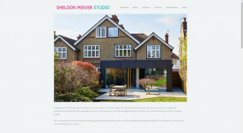 sheldonpeever.com SHOT 2022-10-20 07:01:57