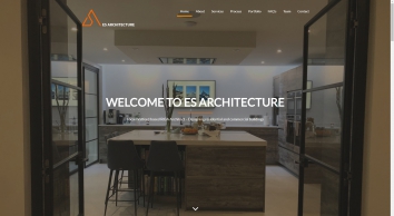 esarchitecture.co.uk SHOT 2020-11-17 03:31:33
