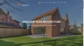 esarchitecture.co.uk SHOT 2021-04-09 12:58:22