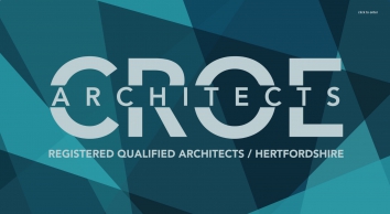 SHOT 2026-05-31 08:23:24 croearchitects.co.uk SHOT 2019-01-23 07:59:43