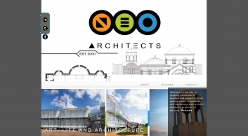 SHOT 2026-04-10 06:09:18 neoarchitects.co.uk SHOT 2018-04-04 14:43:54