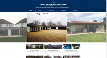 dixonsd.com SHOT 2018-12-23 21:21:39