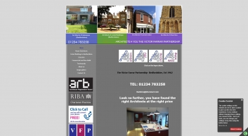 architects4you.co.uk SHOT 2018-04-24 22:51:48