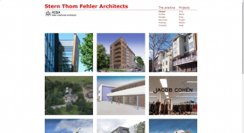stf.co.uk SHOT 2019-04-25 01:39:29