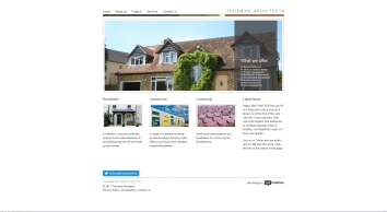 truemanarchitects.co.uk SHOT 2018-08-13 13:35:53