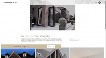 truemanarchitects.co.uk SHOT 2022-03-10 13:17:04