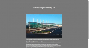 turnkeydesign.co.uk SHOT 2020-06-09 13:16:04