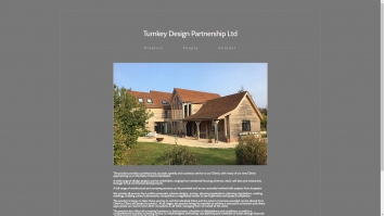 turnkeydesign.co.uk SHOT 2024-03-10 10:03:25
