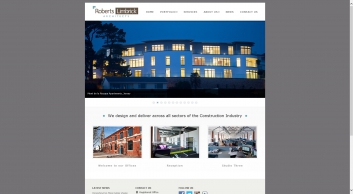 robertslimbrick.com SHOT 2018-04-04 14:00:41