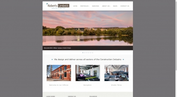 robertslimbrick.com SHOT 2019-01-17 16:06:05