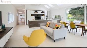 mrtarchitects.co.uk SHOT 2019-02-03 03:44:42