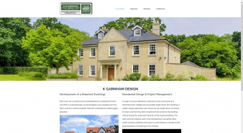 garhold.co.uk SHOT 2018-07-07 17:27:04