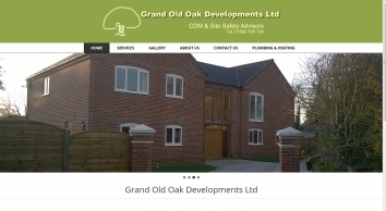 grandoldoakdevelopments.co.uk SHOT 2019-03-26 17:09:45