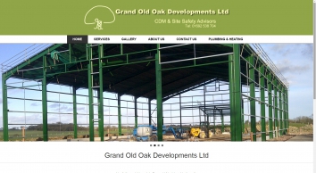 grandoldoakdevelopments.co.uk SHOT 2021-02-27 03:39:45